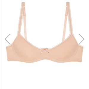 COPY - Eberjay everyday bra size 34C